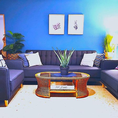 Apartamento Sabor Del Mar Solo Familias Playa de Gandia Exteriér fotografie