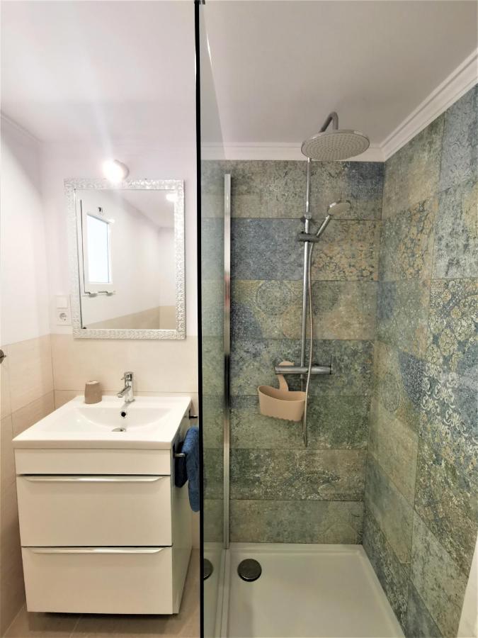 Apartamento Sabor Del Mar Solo Familias Playa de Gandia Exteriér fotografie